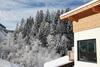 Apartamento Appartements Moser