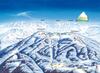 Apartamento Vl-wohnen Alpin Estate