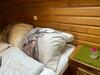 Apartamento Vl-wohnen Alpin Estate