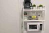 Apartamento Wilton Cozy Studio 1bed1bath3guest Nearolasbeach