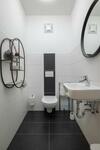W�rthersee Apartment Caravella