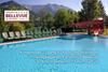 Apartamento Ferienwohnungen Greiderer Walchsee