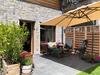 Alpenburg Luxury Apartments