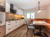 Holiday Home Ferienhaus Wildkogel