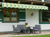 Holiday Home Ferienhaus Wildkogel