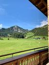 Apartamento Ferienwohnung Lerchenhof