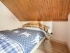 Snug Holiday Home In Wei�briach With Terrace
