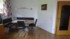 Apartamento Ferienhaus Enzi