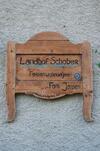Apartamento Landhof Schober