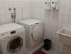 Yako Apartment - Wagrain Centre