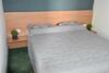 Yako Apartment - Wagrain Centre