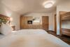 Apartamento Das "bergzeit" - Appartements