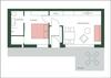 Apartamento App 47