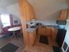 Apartamento Ferienwohnung Zetzhirsch