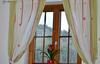 Apartamento Nockalm Appartment
