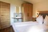 Hostal Bio Bauernhof Vorderoberlehen