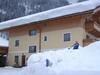 Hostal Bio Bauernhof Vorderoberlehen