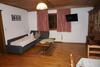 Apartamento Ferienwohnung Untermetzger