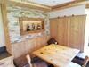 Apartamento Haus Zillertal