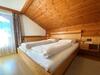 Apartamento Landhaus Rohrmoser