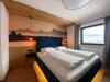 Apartamento Landhaus Rohrmoser