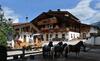 Apartamento Haus Kammerland