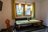 Apartamento Appartement Lara & Lea