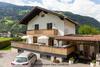 Apartamento Appartement Lara & Lea