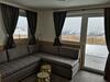 Apartamento Appartement Franz