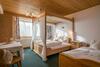 Apartamento Landhaus Geisler