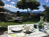 Apartamento Weisse Villa