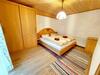 Apartamento Haus Christiana