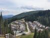 Apartamento Almh�tte Lachtal