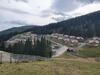 Apartamento Almh�tte Lachtal
