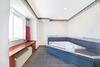 Motel Microtel Inn & Suites Urbandale