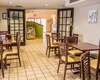 Hotel Sleep Inn Staunton