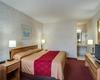 Econo Lodge East Staunton