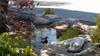 Apartamentos North Bay At Lake Arrowhead