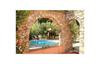 Holiday Home La Garde Freinet 35
