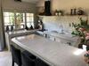 Apartamento R�sidence Le Mouron Rouge