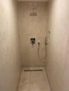 Apartamento R�sidence Le Mouron Rouge