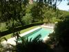 Apartamento R�sidence Le Mouron Rouge