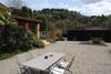 Apartamento R�sidence Le Mouron Rouge