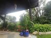 Apartamento Haus Pieschl