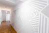 Apartamento Balcony Oasis Operastreet