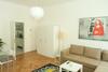 Apartamento Hundertwasser Artistic Quater