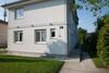 Apartamento An Der Alten Donau