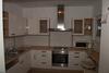 Apartamento An Der Alten Donau