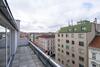 Vienna Living Apartments - Senefeldergasse