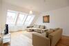 Vienna Living Apartments - Senefeldergasse